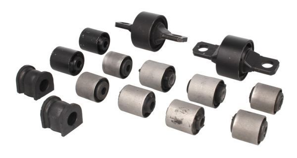 Remonto komplektas, rato pakaba TEDGUM 00391094