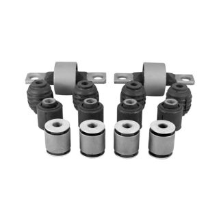 Laikymo rinkinys, valdymo svirtis TEDGUM 00398695