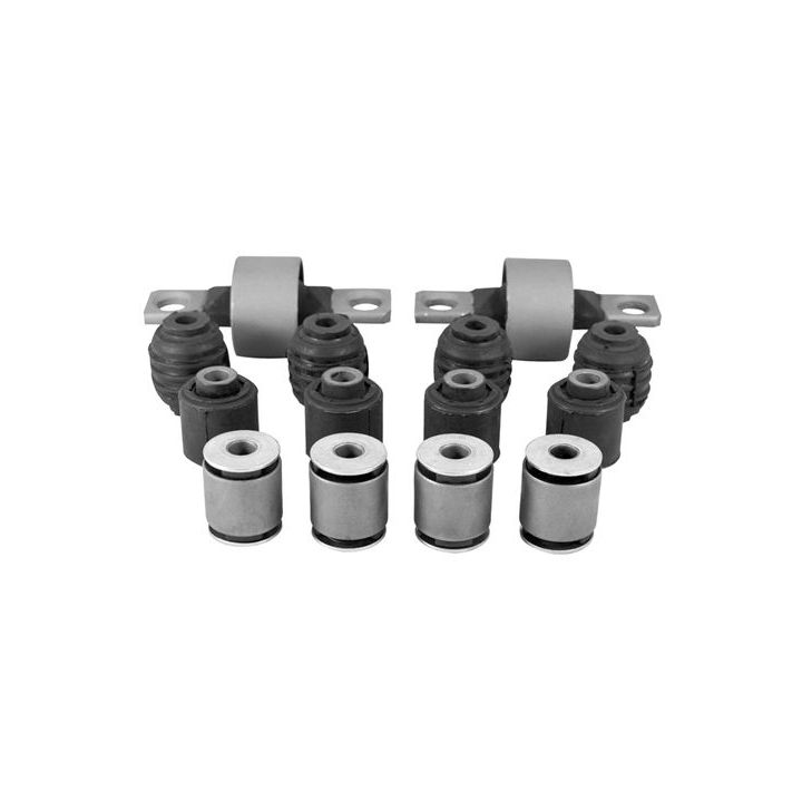 Laikymo rinkinys, valdymo svirtis TEDGUM 00398695