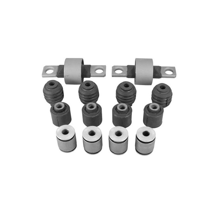 Laikymo rinkinys, valdymo svirtis TEDGUM 00398695