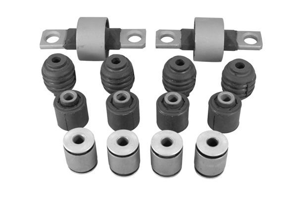 Laikymo rinkinys, valdymo svirtis TEDGUM 00398695