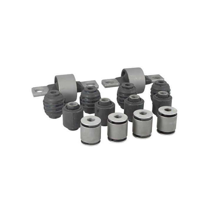 Laikymo rinkinys, valdymo svirtis TEDGUM 00398695