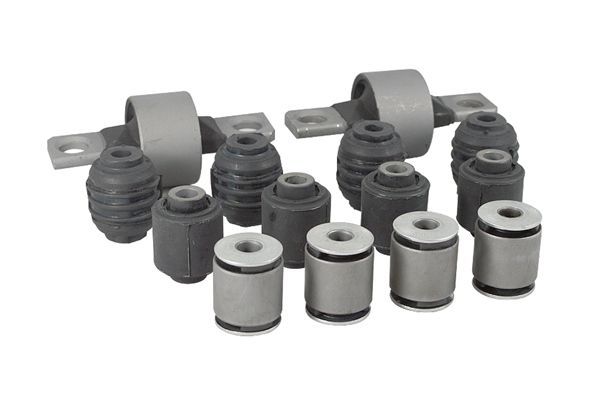 Laikymo rinkinys, valdymo svirtis TEDGUM 00398695