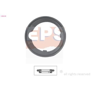 Tarpiklis, termostatas EPS 1.890.530