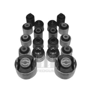 Remonto komplektas, rato pakaba TEDGUM 00509464