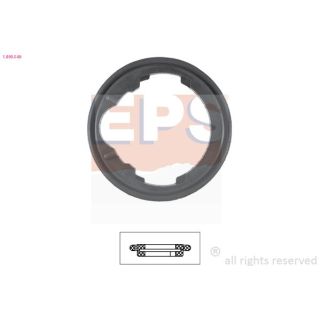 Tarpiklis, termostatas EPS 1.890.548