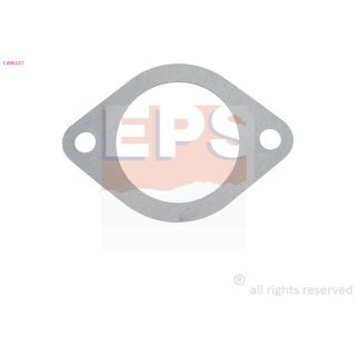 Tarpiklis, termostatas EPS 1.890.557