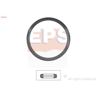 Tarpiklis, termostatas EPS 1.890.584