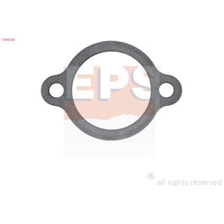 Tarpiklis, termostatas EPS 1.890.586