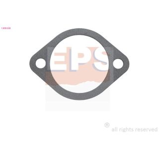 Tarpiklis, termostatas EPS 1.890.588