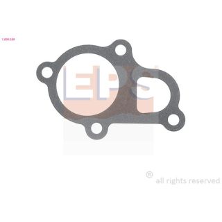 Tarpiklis, termostatas EPS 1.890.589