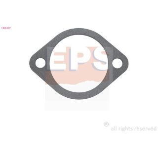 Tarpiklis, termostatas EPS 1.890.607