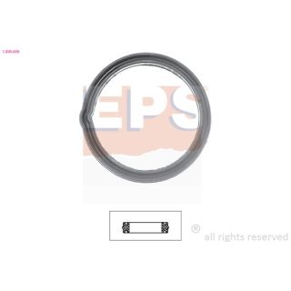 Tarpiklis, termostatas EPS 1.890.608