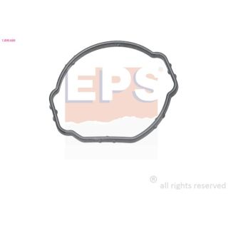 Tarpiklis, termostatas EPS 1.890.689