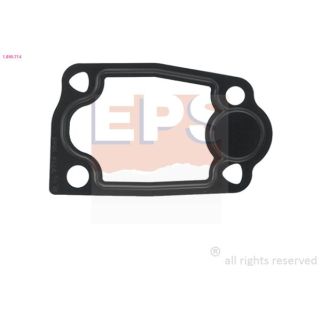 Tarpiklis, termostatas EPS 1.890.714