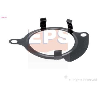 Tarpiklis, termostatas EPS 1.890.716