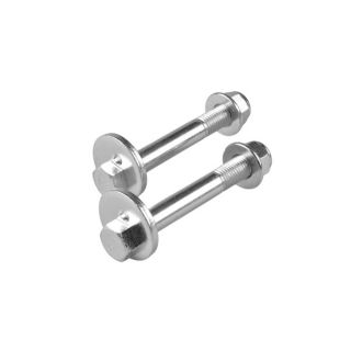 Pakabos komplektas TEDGUM TED27607
