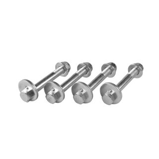 Pakabos komplektas TEDGUM TED40331