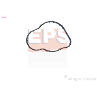 Tarpiklis, termostatas EPS 1.890.735