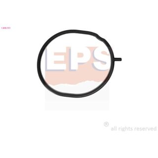 Tarpiklis, termostatas EPS 1.890.751