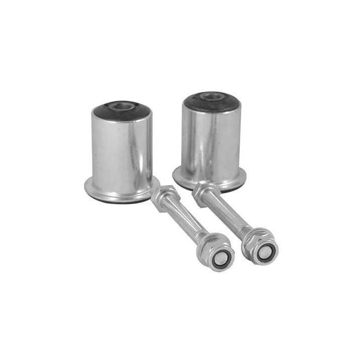 Pakabos komplektas TEDGUM TED96391