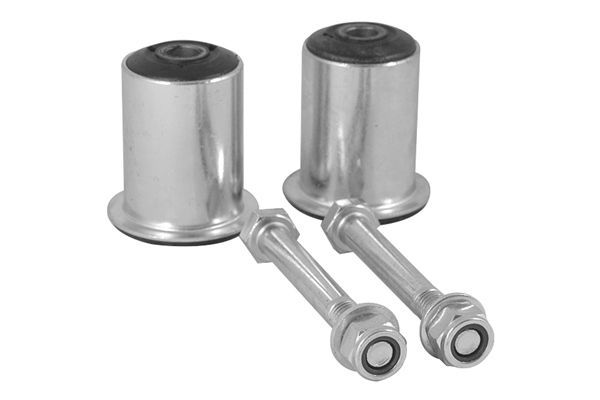 Pakabos komplektas TEDGUM TED96391