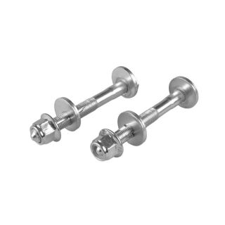 Pakabos komplektas TEDGUM TED99145