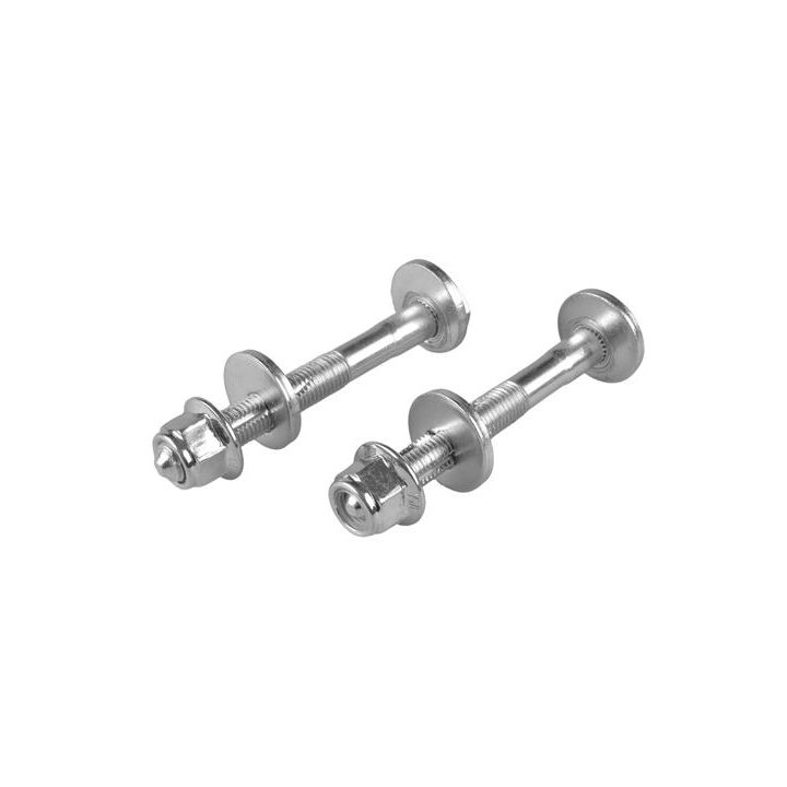 Pakabos komplektas TEDGUM TED99145