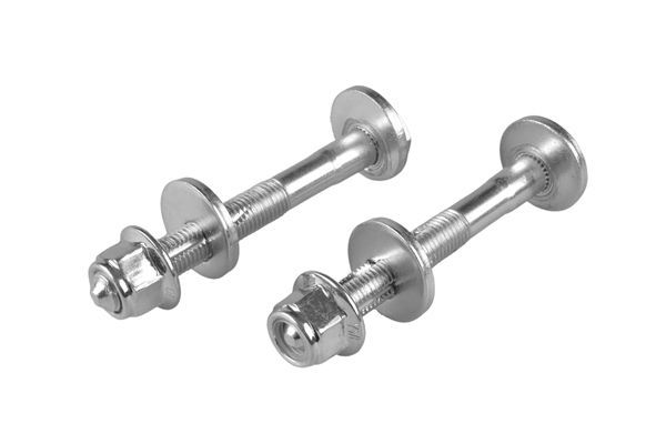 Pakabos komplektas TEDGUM TED99145