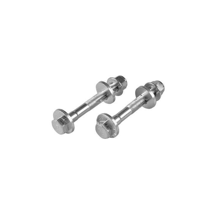 Pakabos komplektas TEDGUM TED99145