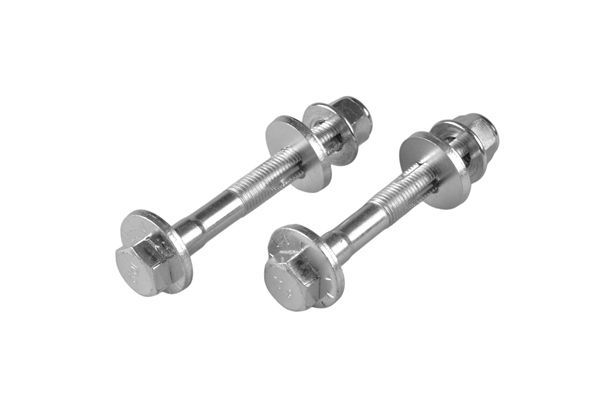 Pakabos komplektas TEDGUM TED99145