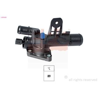 Termostatas, aušinimo skystis EPS 1.879.925