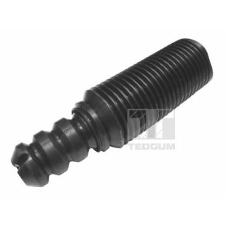 Apsauginio dangtelio komplektas, amortizatorius TEDGUM 00215177