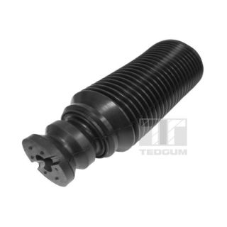 Apsauginio dangtelio komplektas, amortizatorius TEDGUM 00225093