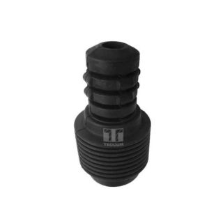 Apsauginio dangtelio komplektas, amortizatorius TEDGUM 00583722