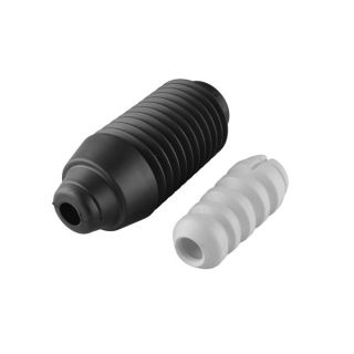 Apsauginio dangtelio komplektas, amortizatorius TEDGUM TED11811