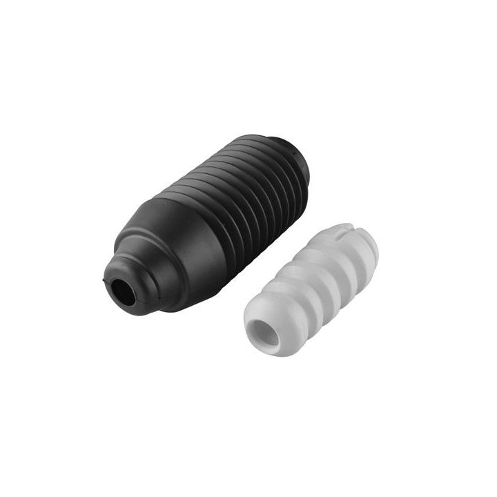 Apsauginio dangtelio komplektas, amortizatorius TEDGUM TED11811