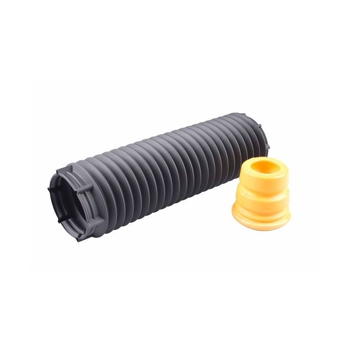 Apsauginio dangtelio komplektas, amortizatorius TEDGUM TED49083