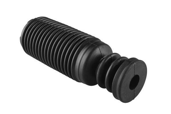 Apsauginio dangtelio komplektas, amortizatorius TEDGUM TED95986