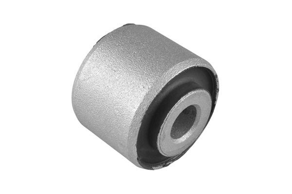 Montavimas, amortizatoriai TEDGUM 00210251