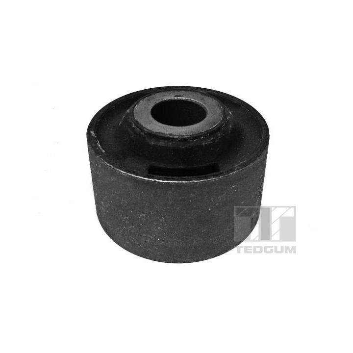 Montavimas, amortizatoriai TEDGUM 00210256