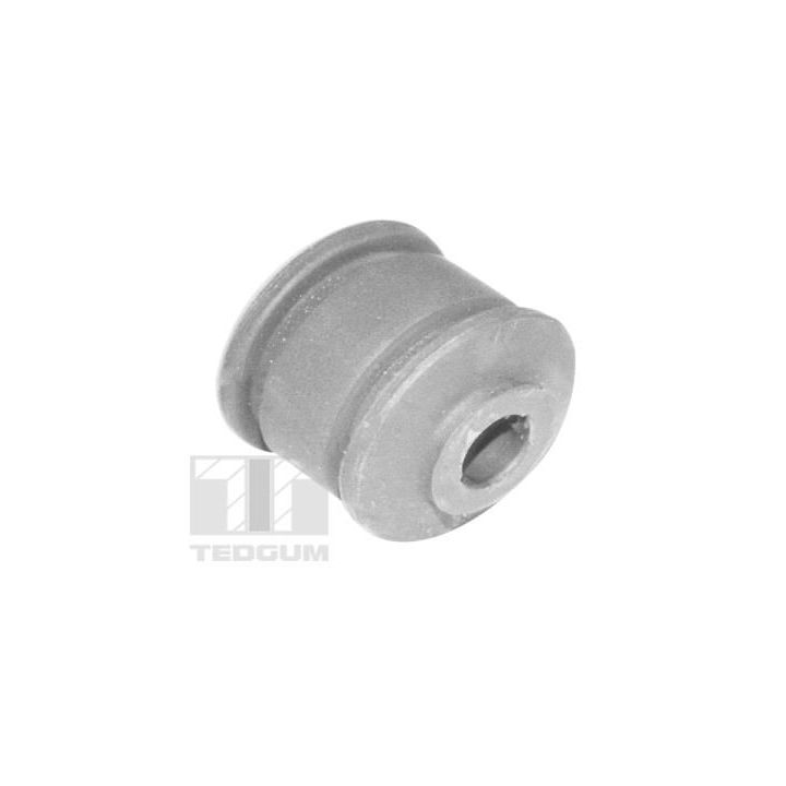 Montavimas, amortizatoriai TEDGUM 00214872