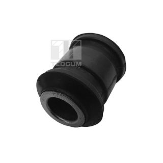 Montavimas, amortizatoriai TEDGUM 00214887