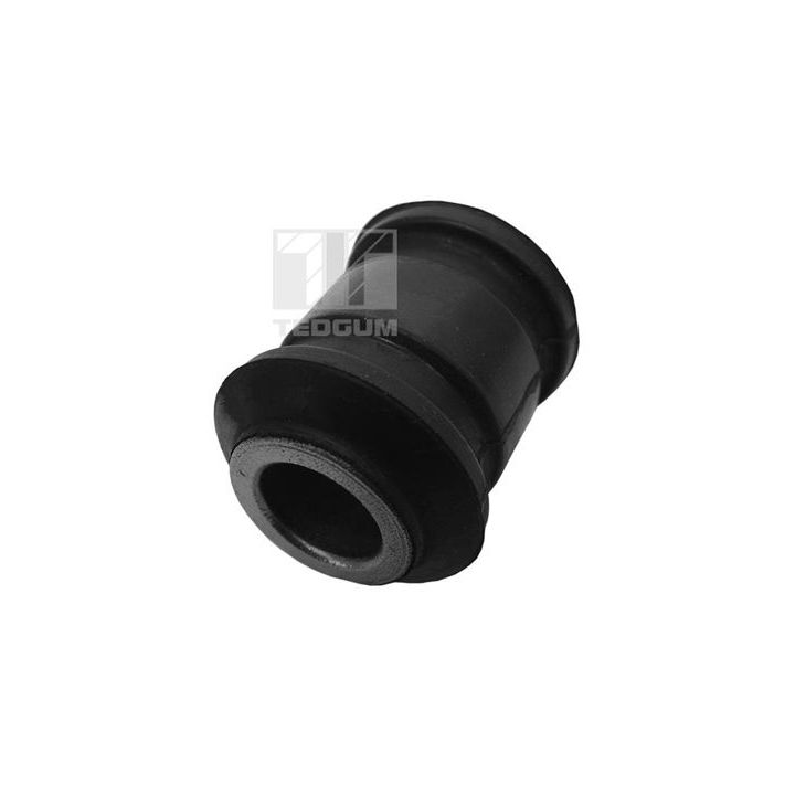 Montavimas, amortizatoriai TEDGUM 00214887