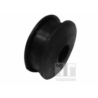 Montavimas, amortizatoriai TEDGUM 00214890