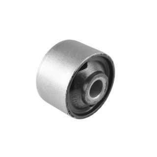 Montavimas, amortizatoriai TEDGUM 00217400