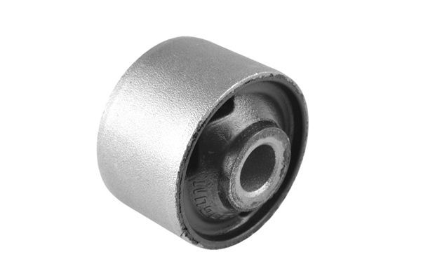 Montavimas, amortizatoriai TEDGUM 00217400