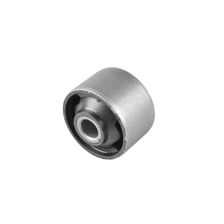 Montavimas, amortizatoriai TEDGUM 00217400