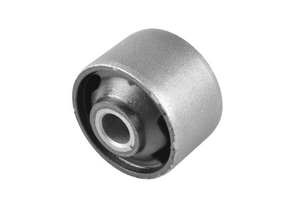 Montavimas, amortizatoriai TEDGUM 00217400