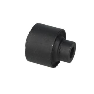 Montavimas, amortizatoriai TEDGUM 00218106